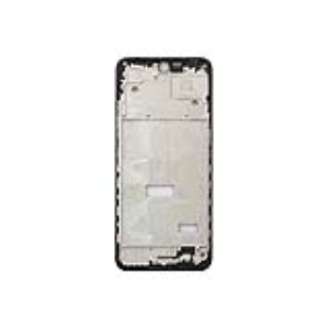 فریم ال سی دی (LCD FRAME)-Xiaomi--Redmi 12-